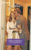 Un hombre de honor (eBook, ePUB) Un hombre de honor (eBook, ePUB)