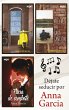 E-Pack HQN Anna Garcia (eBook, ePUB) - Bild 1