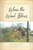 When the Wind Blows (eBook, ePUB)