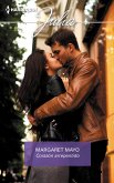 Corazón arrepentido (eBook, ePUB)
