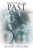 Faces from the Past (eBook, ePUB)