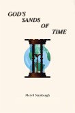 God's Sands of Time (eBook, ePUB)