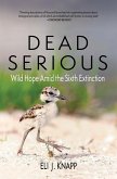 Dead Serious (eBook, ePUB)