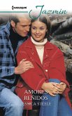 Amores reñidos (eBook, ePUB)