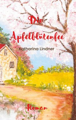 Die Apfelblütenfee (eBook, ePUB)