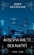 Auserwählte der Nacht (eBook, ePUB) - Bild 1