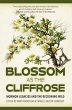 Blossom as the Cliffrose (eBook, ePUB) - Bild 1