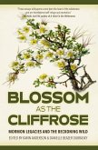 Blossom as the Cliffrose (eBook, ePUB)