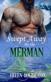 Swept Away by the Merman (eBook, ePUB)