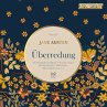 Überredung (MP3-Download) - Bild 1