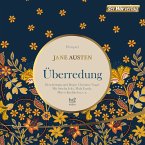 Überredung (MP3-Download)