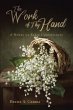 The Work of Thy Hand (eBook, ePUB) - Bild 1