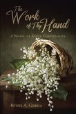 The Work of Thy Hand (eBook, ePUB)