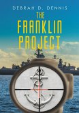The Franklin Project (eBook, ePUB)