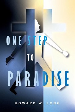 Cover One Step To Paradise (eBook, ePUB)