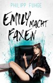 Emily macht Faxen (eBook, ePUB)