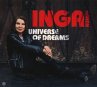 Universe Of Dreams & Hidden Tracks (Cd... - Bild 1