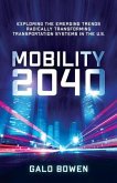 Mobility 2040 (eBook, ePUB)