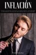 Inflación: Conozca los riesgos, los... - Bild 1