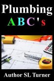 Plumbing ABC's (eBook, ePUB)