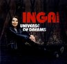 Universe Of Dreams & Hidden Tracks (2lp) - Bild 1