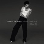 Small Town Boy (Deluxe Edt.)
