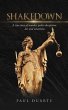 Shakedown (eBook, ePUB) - Bild 1