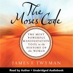 The Moses Code (MP3-Download)