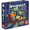 Imagenius (Spiel) - Bild 1