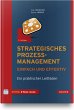 Strategisches Prozessmanagement -... - Bild 1