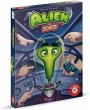 Alien on board (Spiel) - Bild 1