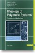 Rheology of Polymeric Systems - Bild 1