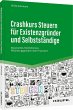 Crashkurs Steuern für Existenzgründer... - Bild 1