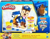 Play Doh Paw Patrol Rescue Ready Chase