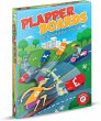 Word on the street (Spiel) - Bild 1