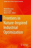 Frontiers in Nature-Inspired Industrial Optimization