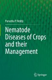 Nematode Diseases of Crops and their Management