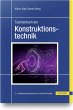 Taschenbuch der Konstruktionstechnik - Bild 1