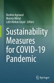 Sustainability Measures for COVID-19 Pandemic