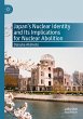 Japan's Nuclear Identity and Its... - Bild 1