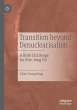 Transition Beyond Denuclearisation - Bild 1