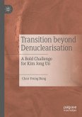 Transition Beyond Denuclearisation