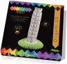 Creagami Origami 3D Schiefe Turm von... - Bild 1