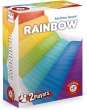 Rainbow (Spiel) - Bild 1