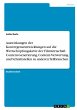 Auswirkungen der... - Bild 1