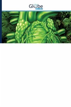 Cover Овқатланиш гигиенаси