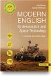 Modern English for Aeronautics and... - Bild 1