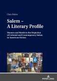 Salem ¿ A Literary Profile