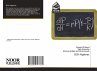 BCK-Algebras - Bild 1