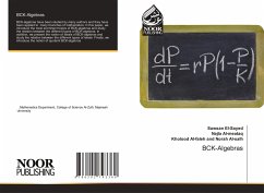 Cover BCK-Algebras